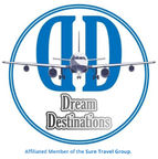 Dream Destinations Tours and Travel